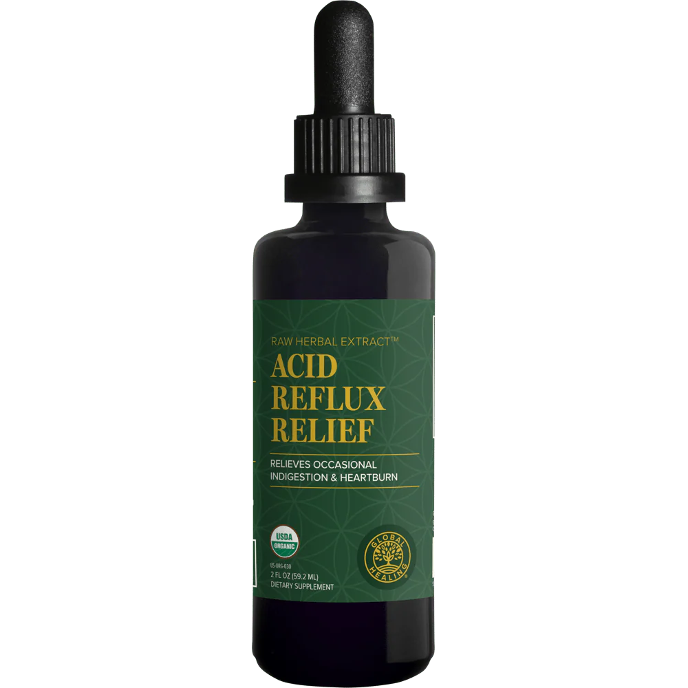Featured Products