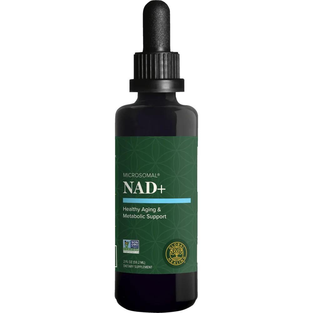 Healing Products